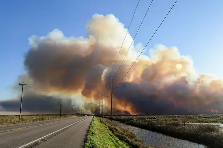 after-the-wildfires-servicing-your-ac-system-for-smoke-damage.webp